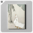 3-46_Ohara-Koson_canvas