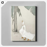 3-46_Ohara-Koson_canvas