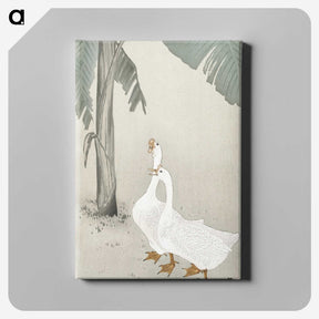 3-46_Ohara-Koson_canvas