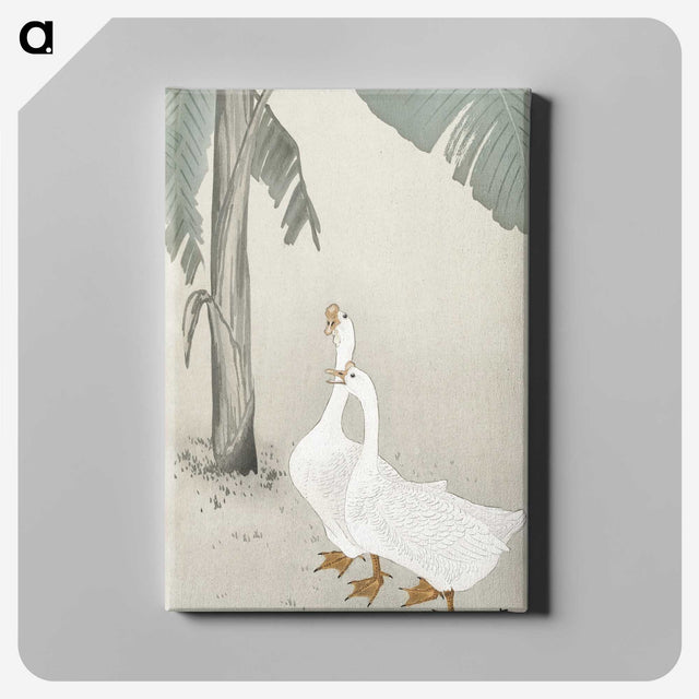 3-46_Ohara-Koson_canvas