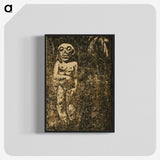 3-46_Paul-Gauguin_blk-crop
