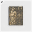 3-46_Paul-Gauguin_memo