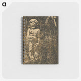 3-46_Paul-Gauguin_memo