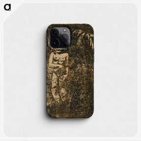 3-46_Paul-Gauguin_phone