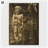 3-46_Paul-Gauguin_picture-crop
