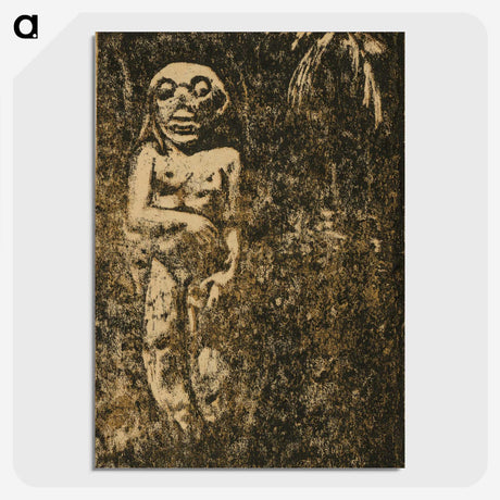 3-46_Paul-Gauguin_picture-crop