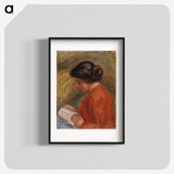 3-46_Pierre-Auguste-Renoir_blk