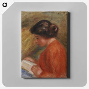 3-46_Pierre-Auguste-Renoir_canvas
