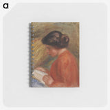 3-46_Pierre-Auguste-Renoir_memo