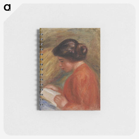 3-46_Pierre-Auguste-Renoir_memo