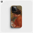 3-46_Pierre-Auguste-Renoir_phone