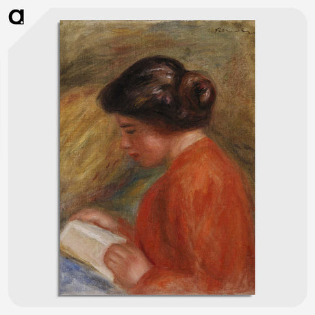 3-46_Pierre-Auguste-Renoir_picture-crop
