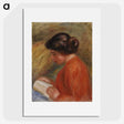 3-46_Pierre-Auguste-Renoir_picture