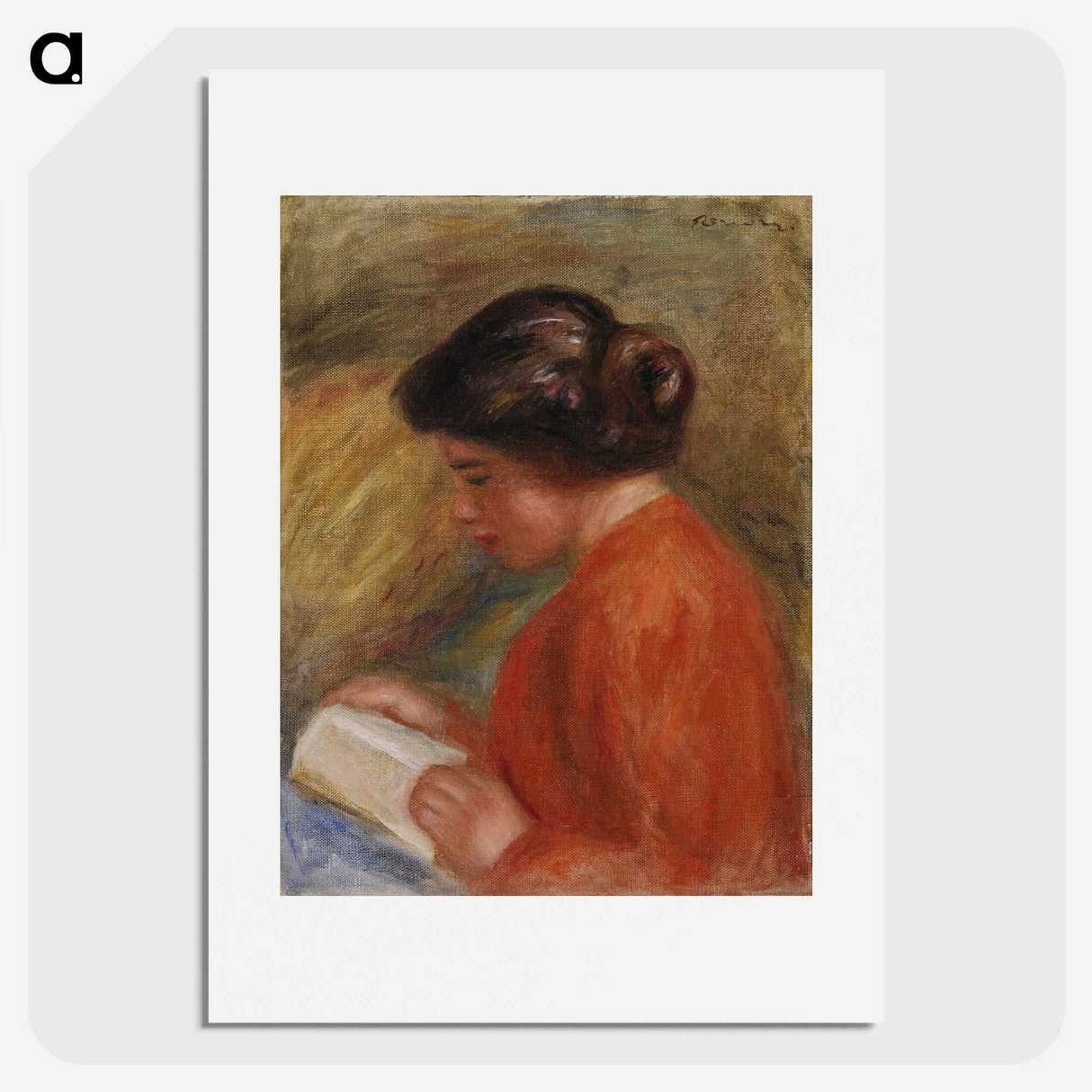3-46_Pierre-Auguste-Renoir_picture