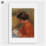 3-46_Pierre-Auguste-Renoir_picture