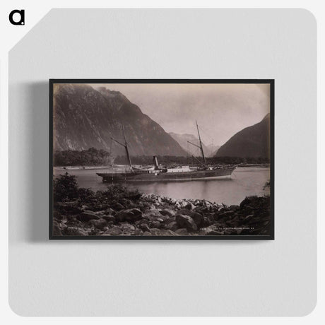 3-46_The-Burton-Brothers_blk-crop