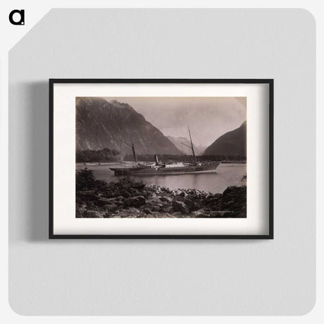 3-46_The-Burton-Brothers_blk