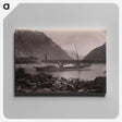 3-46_The-Burton-Brothers_canvas
