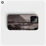 3-46_The-Burton-Brothers_phone