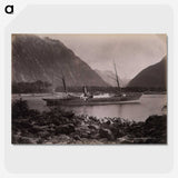 3-46_The-Burton-Brothers_picture-crop