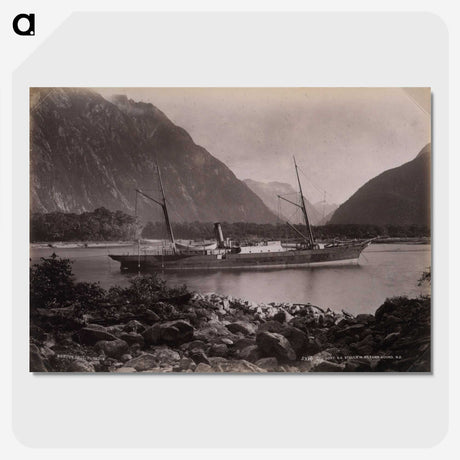 3-46_The-Burton-Brothers_picture-crop