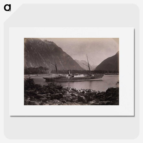 3-46_The-Burton-Brothers_picture