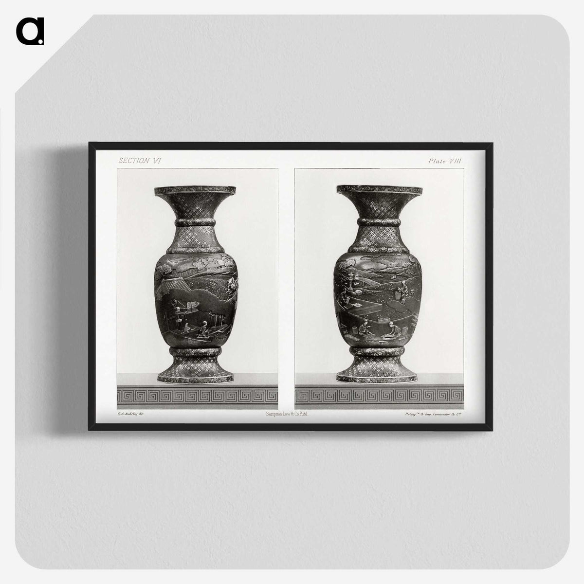 3-46_The-Ornamental-Arts-of-Japan_blk-crop