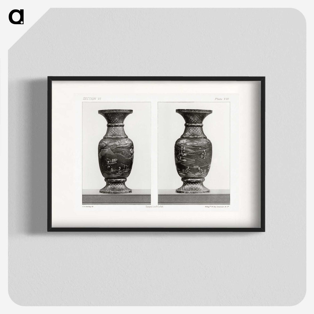 3-46_The-Ornamental-Arts-of-Japan_blk