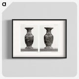 3-46_The-Ornamental-Arts-of-Japan_blk