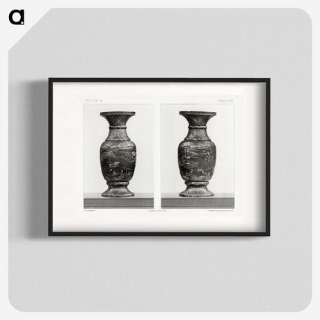 3-46_The-Ornamental-Arts-of-Japan_blk
