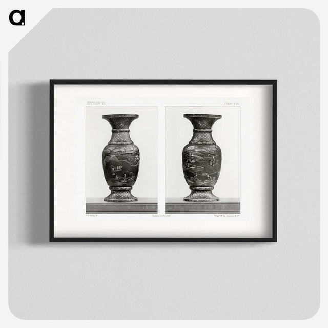 3-46_The-Ornamental-Arts-of-Japan_blk