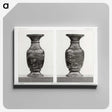 3-46_The-Ornamental-Arts-of-Japan_canvas