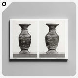 3-46_The-Ornamental-Arts-of-Japan_canvas