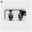 3-46_The-Ornamental-Arts-of-Japan_phone