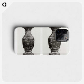3-46_The-Ornamental-Arts-of-Japan_phone