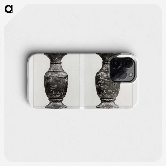 3-46_The-Ornamental-Arts-of-Japan_phone