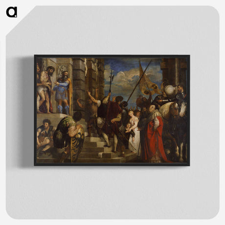 3-46_Tiziano-Vecellio_blk-crop