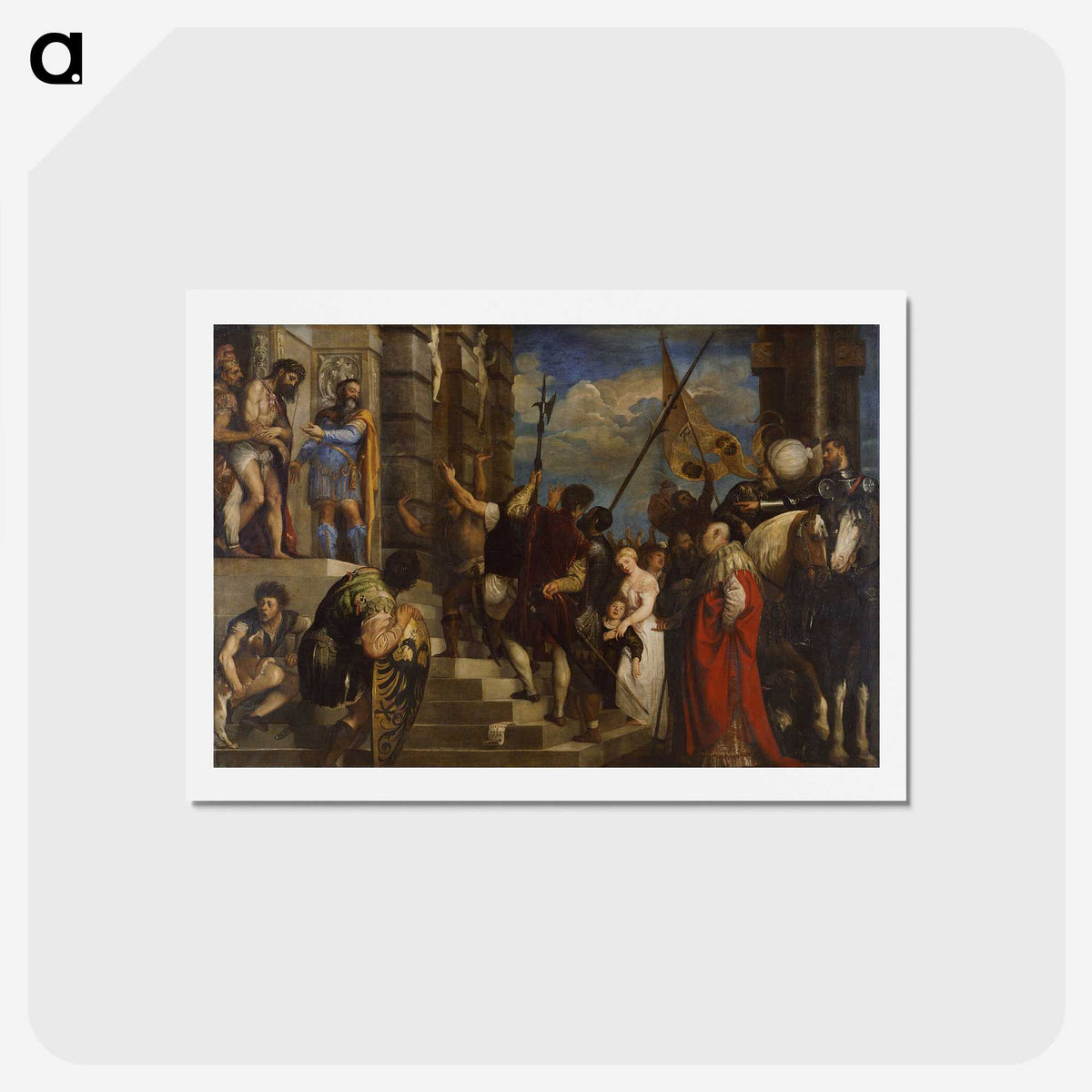 3-46_Tiziano-Vecellio_hagaki