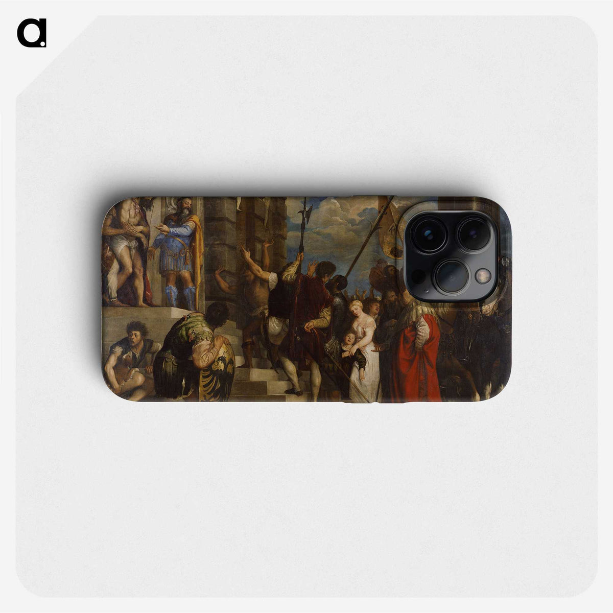 3-46_Tiziano-Vecellio_phone
