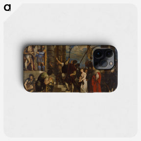 3-46_Tiziano-Vecellio_phone
