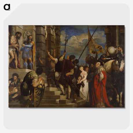 3-46_Tiziano-Vecellio_picture-crop