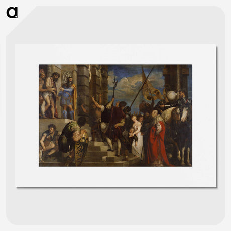 3-46_Tiziano-Vecellio_picture