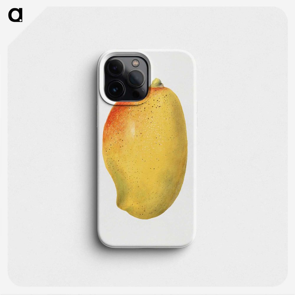 3-46_USDA-Watercolor-Fruit-Painting-Collection_phone