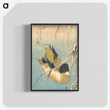 3-46_Utagawa-Hiroshige_blk-crop