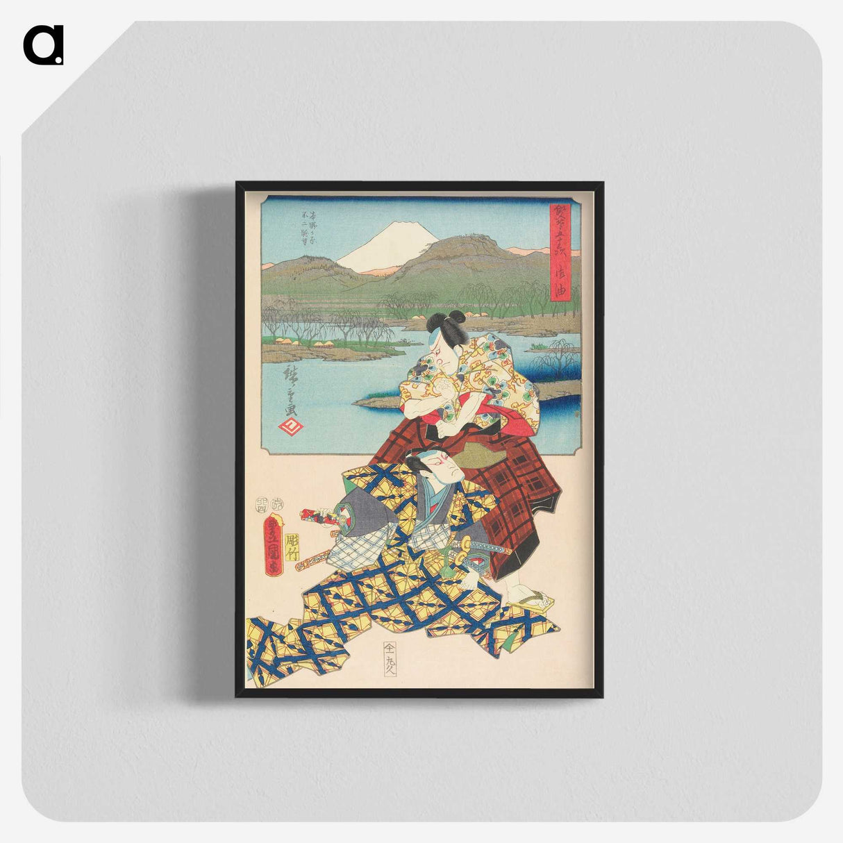 3-46_Utagawa-Kunisada_blk-crop