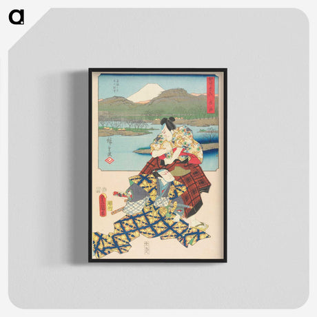 3-46_Utagawa-Kunisada_blk-crop