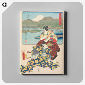 3-46_Utagawa-Kunisada_canvas