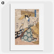 3-46_Utagawa-Kuniyoshi_picture