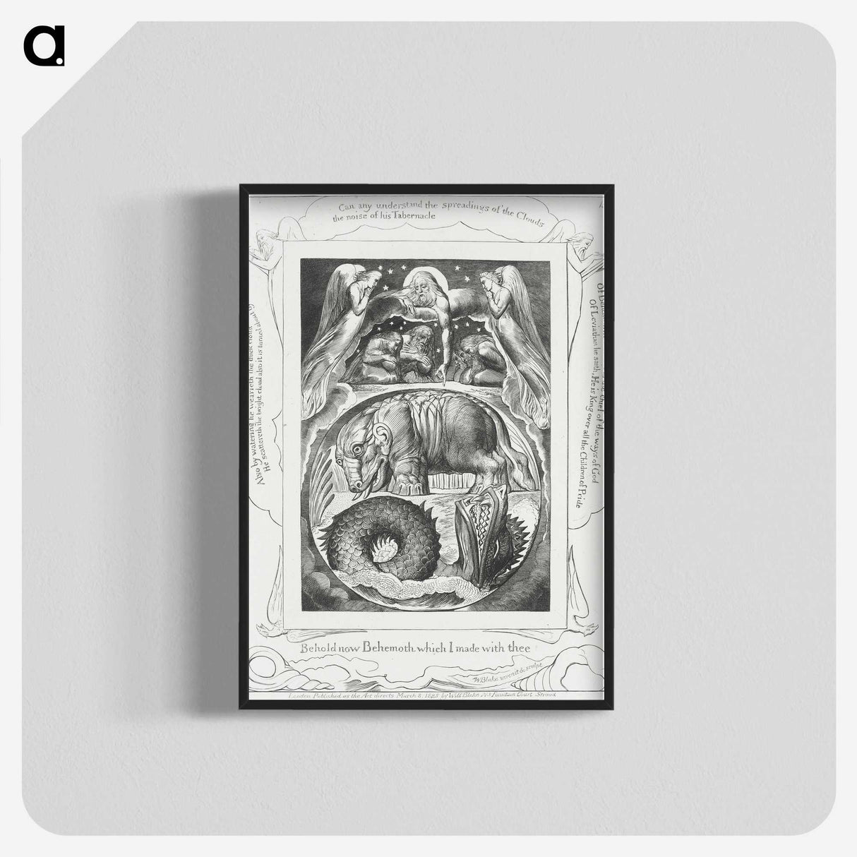 3-46_William-Blake_blk-crop