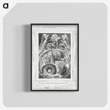 3-46_William-Blake_blk-crop